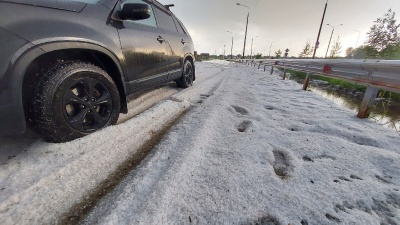 3 - Последствия-07.jpg